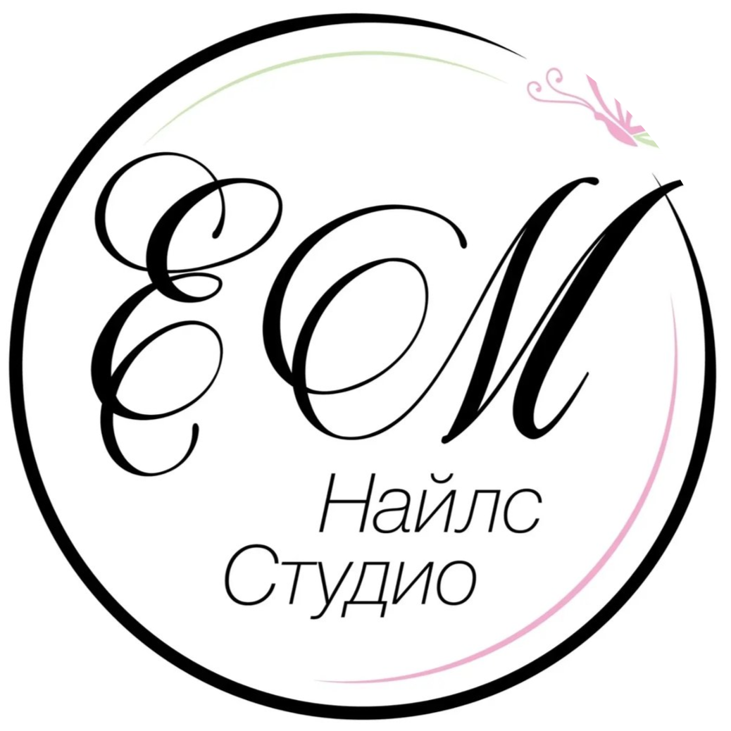 Маникюр, педикюр, долговременное покрытие от 38 р. в салоне "Найлс Студио" в Бобруйске